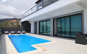 A&M House